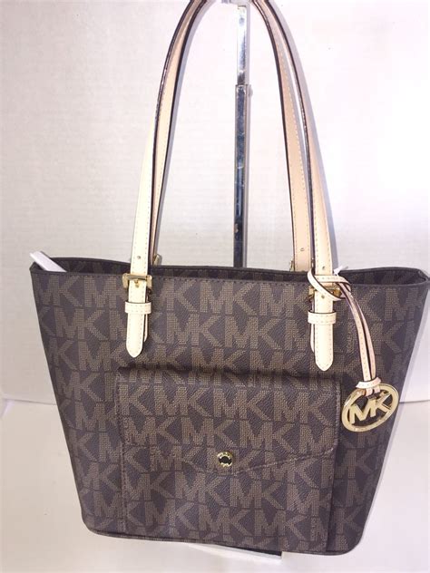 michael kors bolsos españa|bolsa Michael Kors original precio.